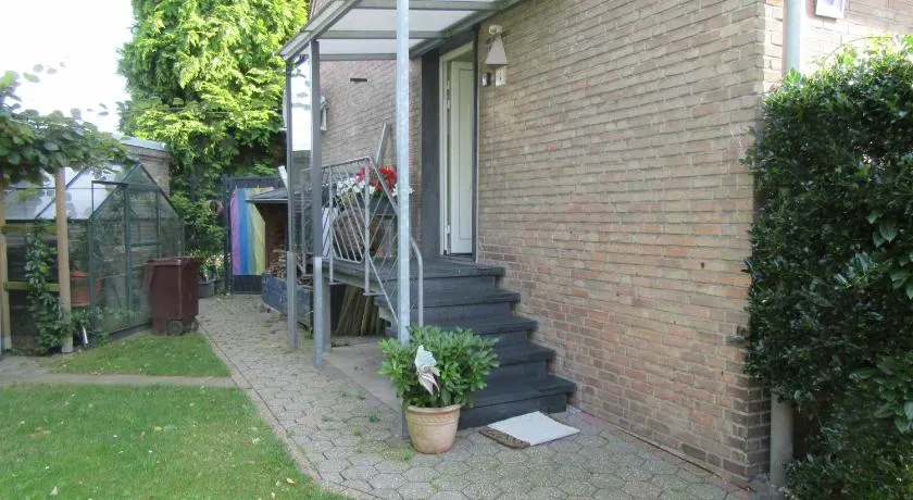 Doms-Baumhammer, Auf dem Baer 4 - Image 1