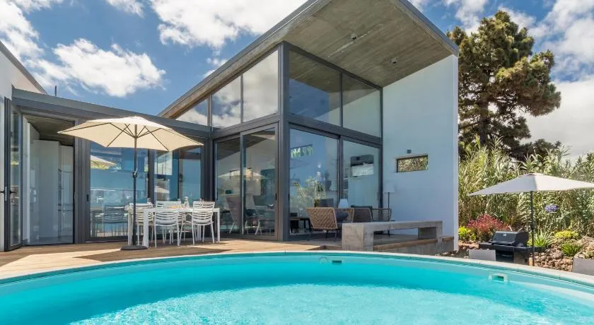 BLUE Casa by VILLA HAHN - Image 1