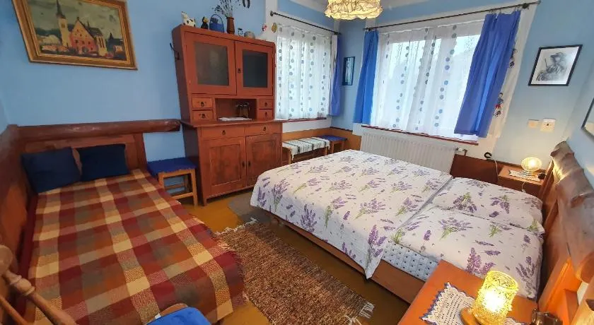 Privat Henry - Image 1