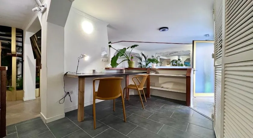 Coliving Ajaccio - Image 1
