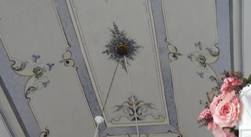Affittacamere Museo - Image 1