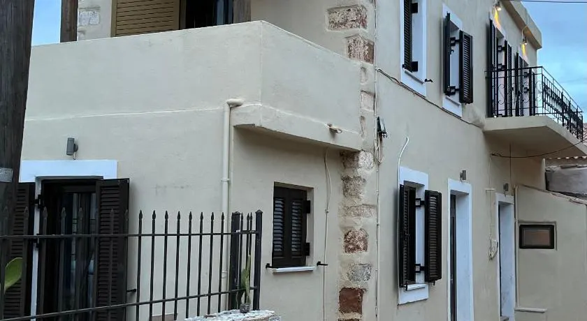 Pezula Mani - Image 1