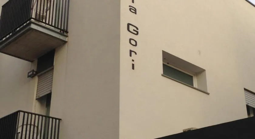 Residence Villa Gori - Image 1