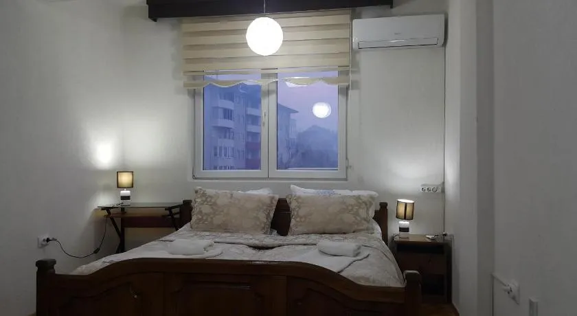 Apartment Idea - Image 1