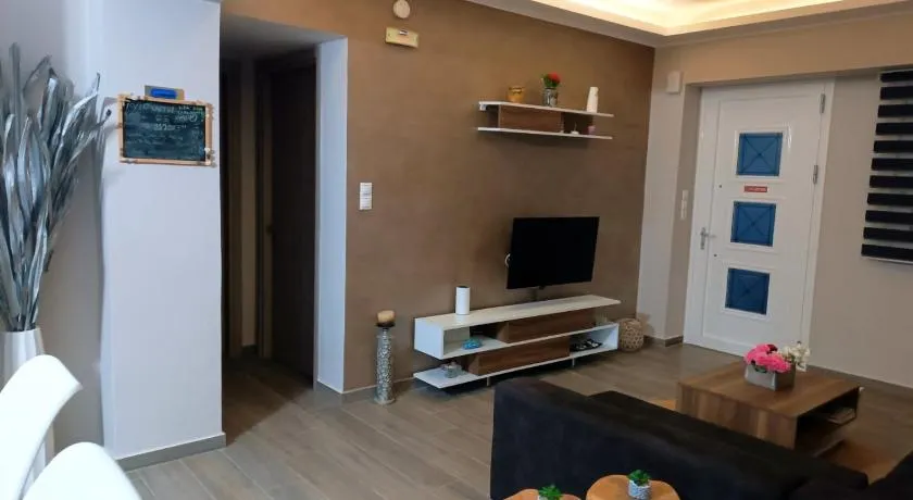 G.S. Apartment - Image 1