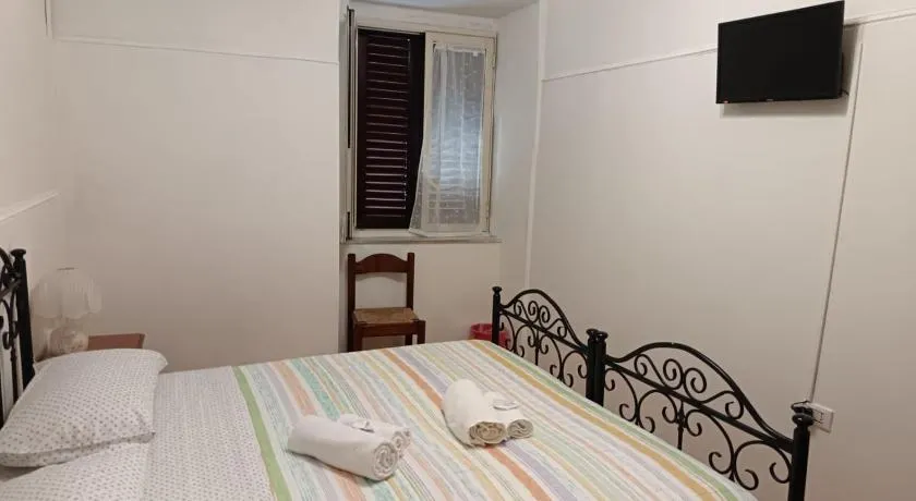 La Casa di Gabry - Image 1