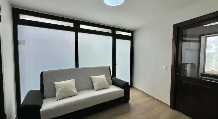 La casita del almacigo I by Sydney - Image 1