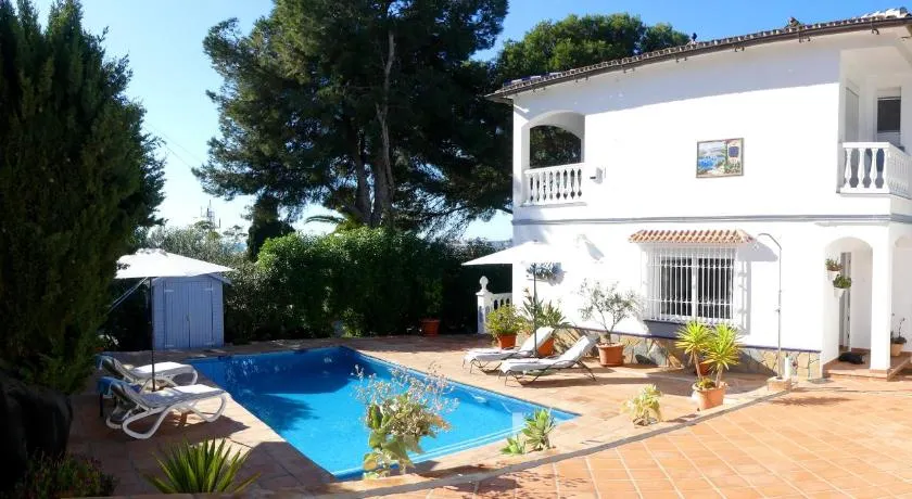 Villa Valentina - Image 1