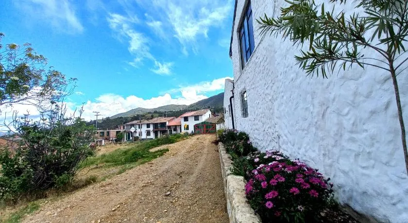Hospedaje y Camping del Rio - Image 1