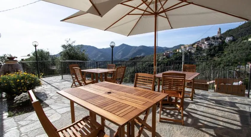 Agriturismo Eos - Image 1