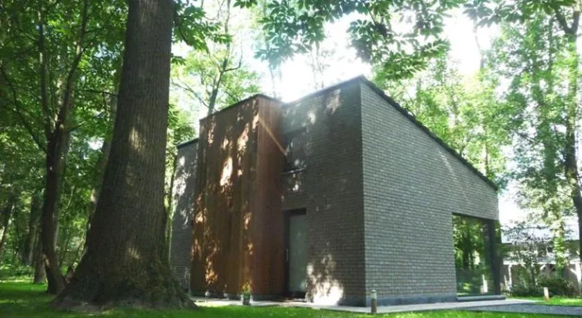 Vakantiewoning Kokilla - Image 1