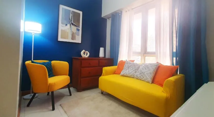 Your Home Away from Home-Sheridan - Image 1