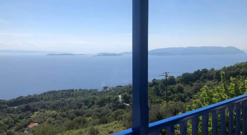 Avgoustina's Home - Image 1