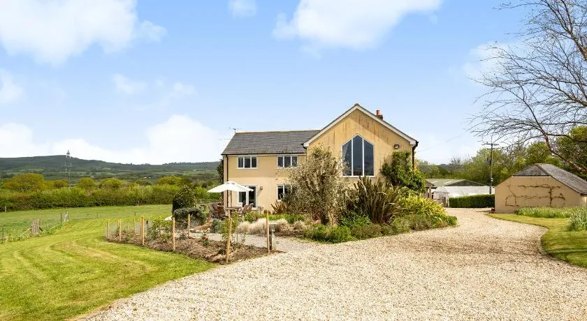 Copse Gate Farm - Image 1