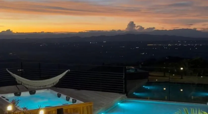 Casa Zepal by Orion Travel El Mirador más Exclusivo del Quindío - Image 1
