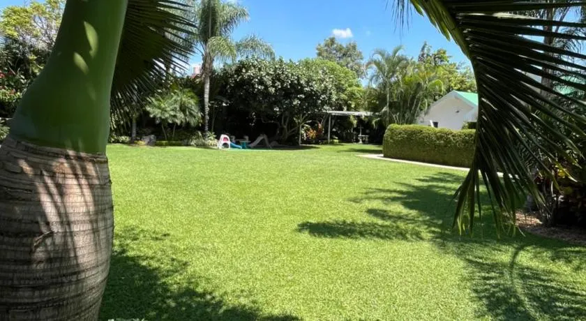 Hotel boutique LA FLOR - Image 1