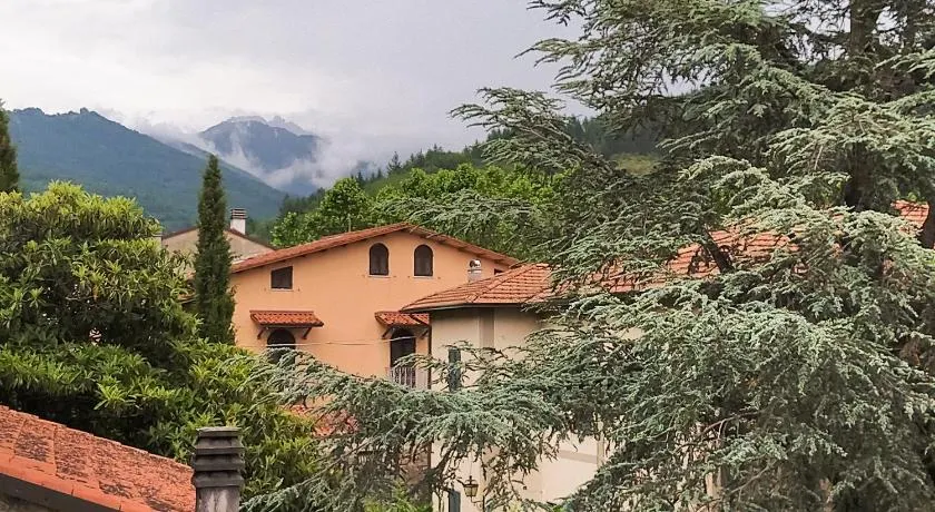 La Luna dei Medici B&B - Image 1