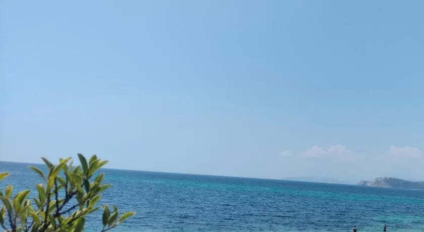 Bougainville Bianco - Image 1