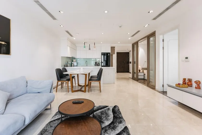 Westlake View| Family Aptm| Bathtub | Luxury Pool - Image 1