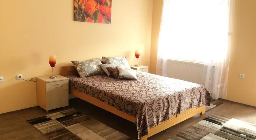 B&B Zmajevo Gnezdo 021 - Image 1