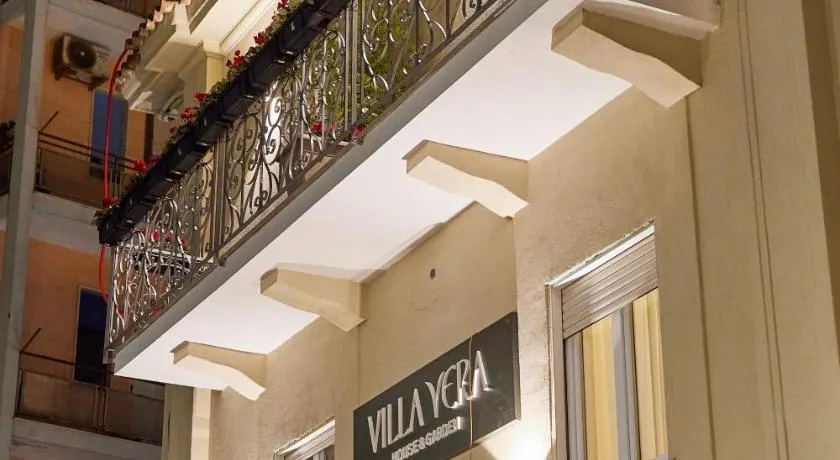 Villa Vera - Image 1