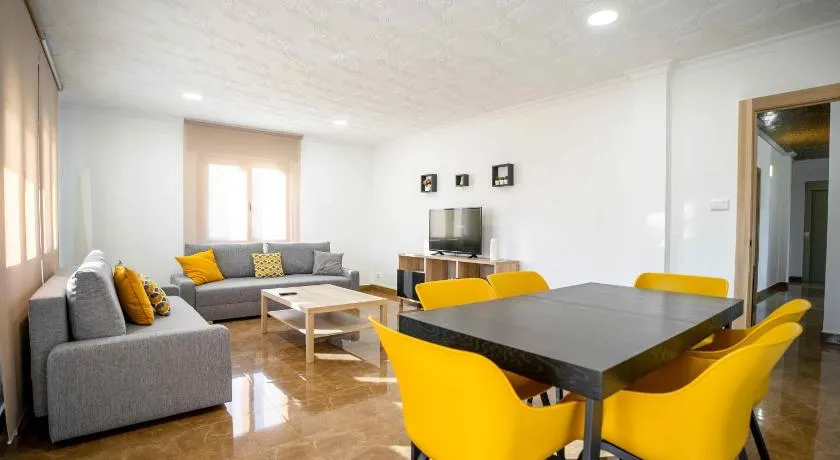 Casa Palau - Image 1