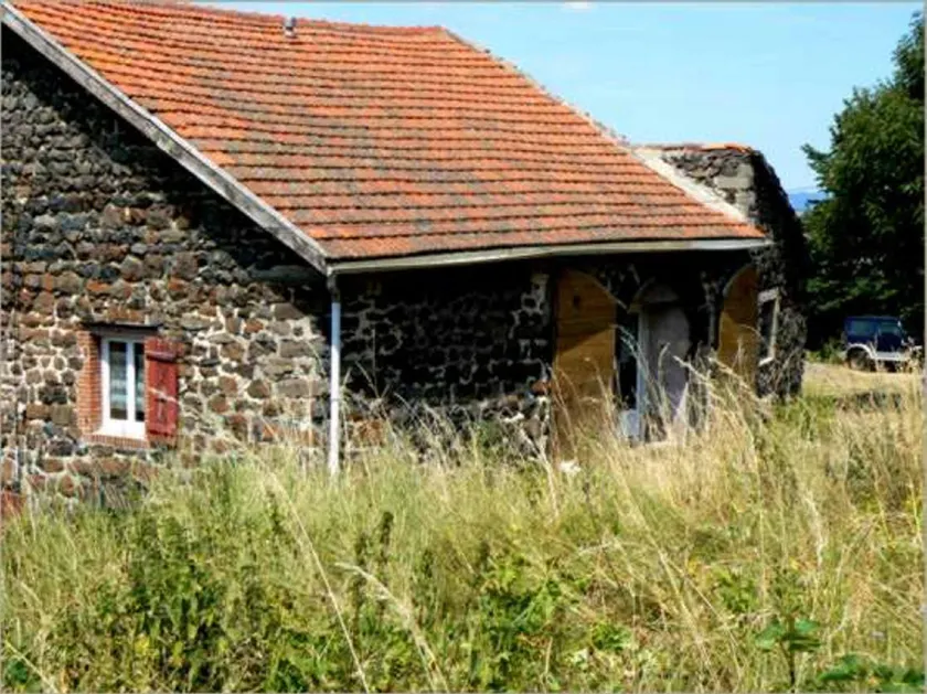 Les gîtes Estaou Treillo - Image 1