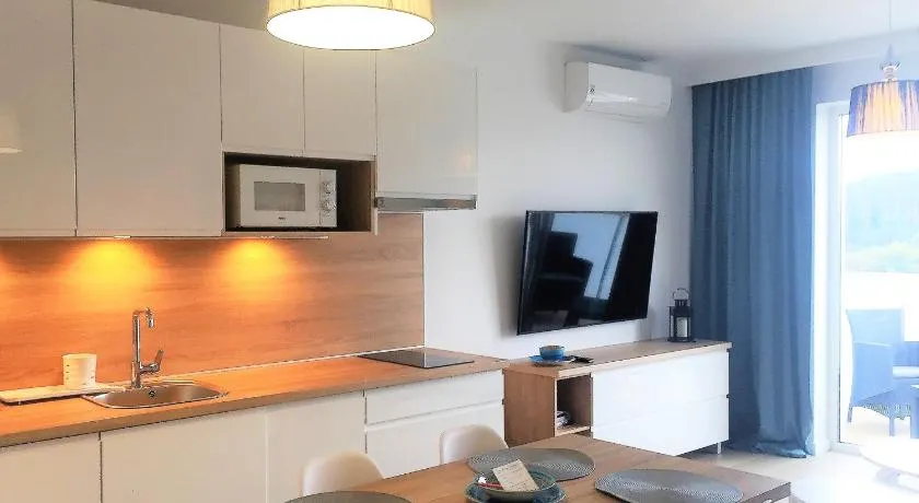 Apartament Diuna - Image 1
