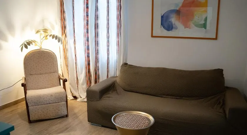 A Casa di Elsa - Image 1