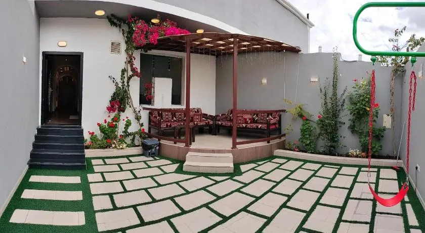 فلل الكناري - Image 1