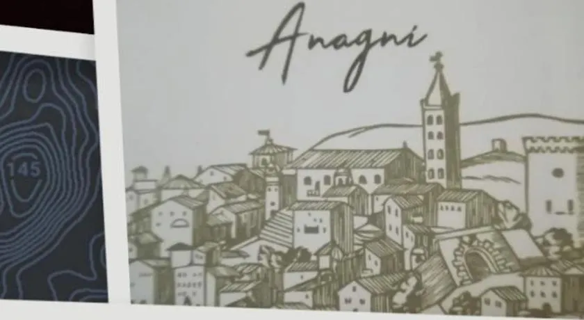 Centro Storico - Image 1
