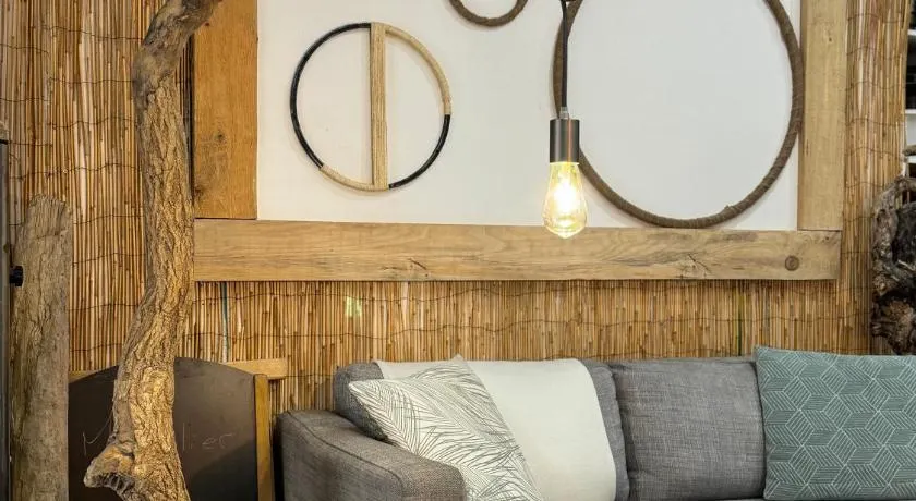l'atelier cosy - Image 1