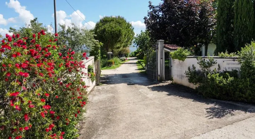 La Staccionata - Image 1