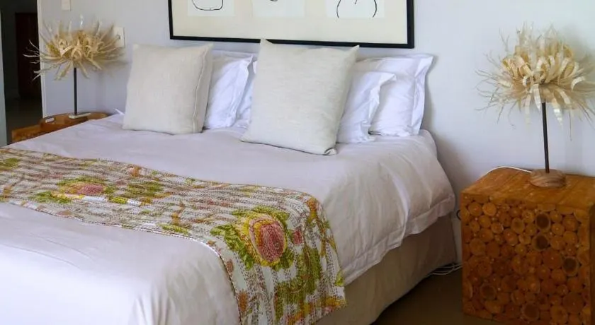 Saad B&Bs and accommodations - Image 1