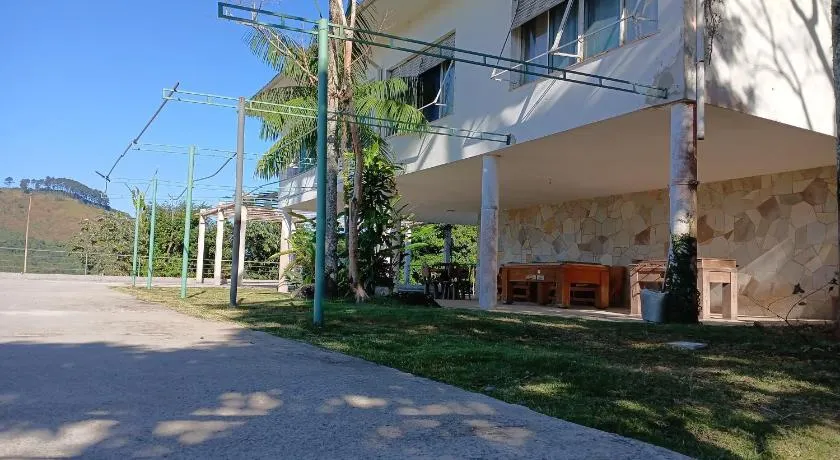 Studio na Serra I - Image 1