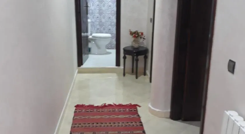 The Orchard Comfy & Cozy Apartment 2 - Image 1