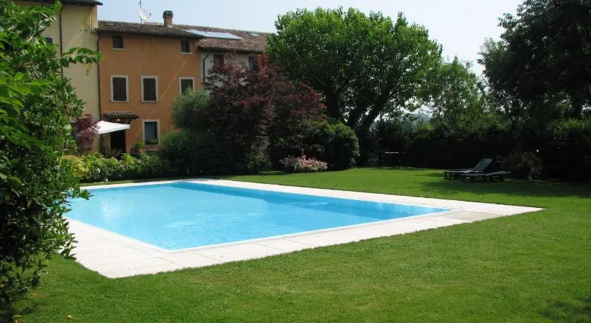 B&B Casale Onida - Image 1