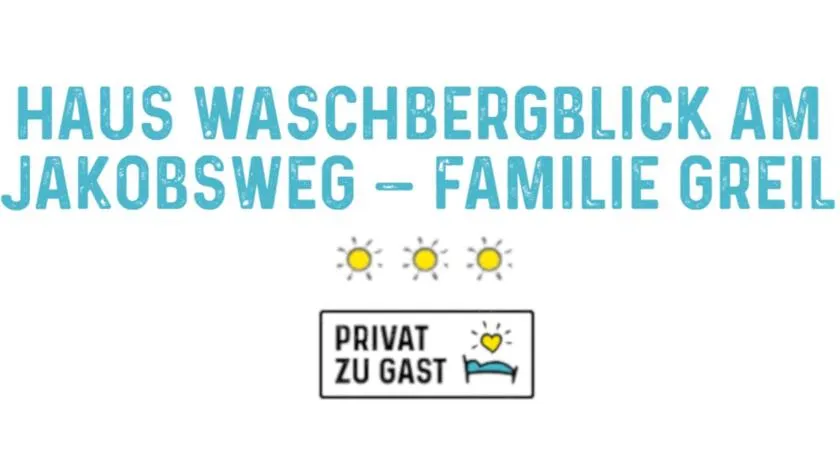 Eventgasthaus Greil - Image 1