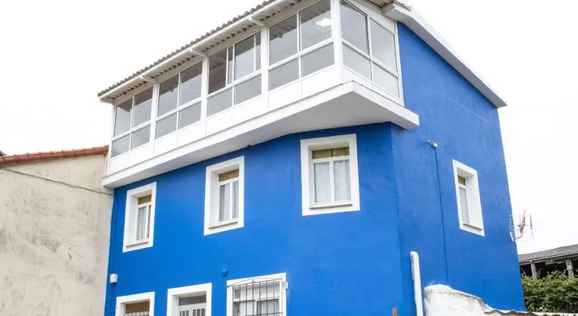 Casa Lires Recarey - Image 1