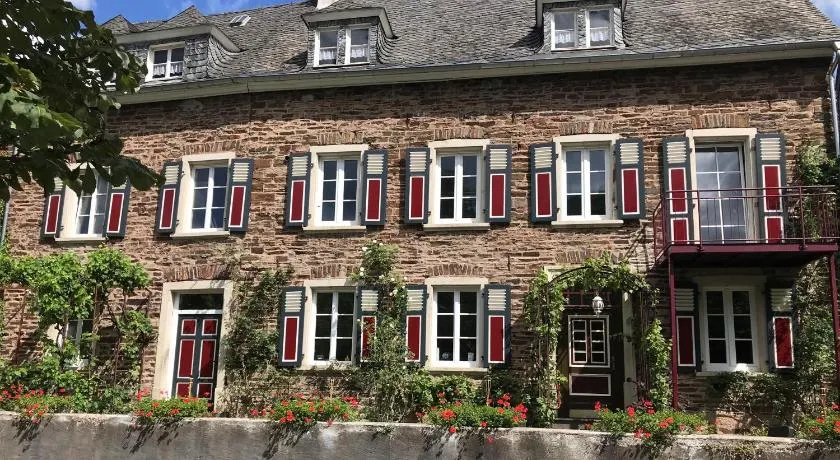 Das Moselhaus - Image 1