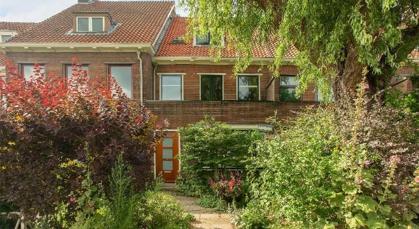 Residentie Blijdorp - Image 1