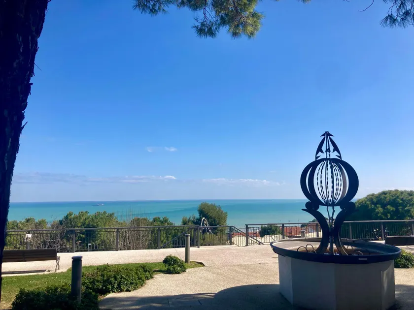 MONOLOCALI DA VINCI - Image 1