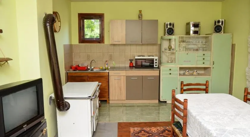 Kuca za odmor Radovanovic - Image 1