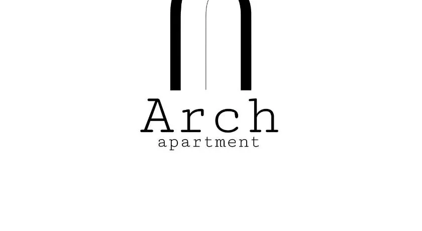 Arch Apartment Corfu - Image 1