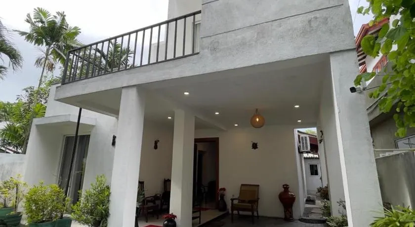 Serenity Home - Kandana - Image 1