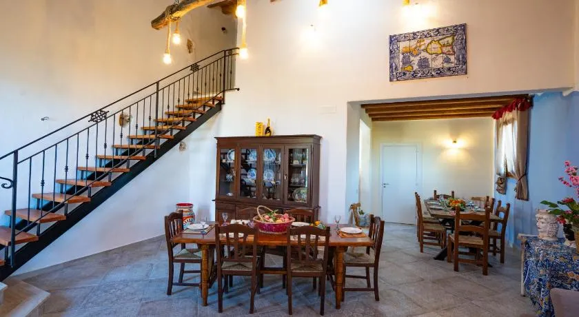 Rooms Parrinelli - Image 1