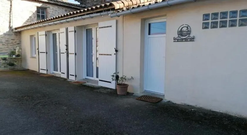 La Maison des Amis - Image 1