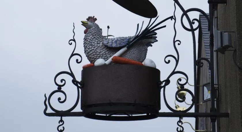 La Cocotte Gourmande - Image 1