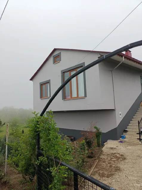 Doğa Dağ Evi - Image 1