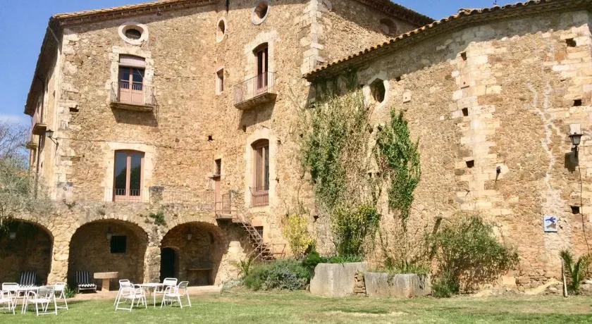 Can Traver de Besalú - Image 1